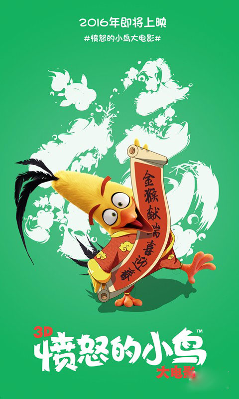 黑龙江大学毕业证办理